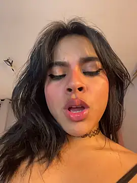 Sophie_wyld's cam snapshot