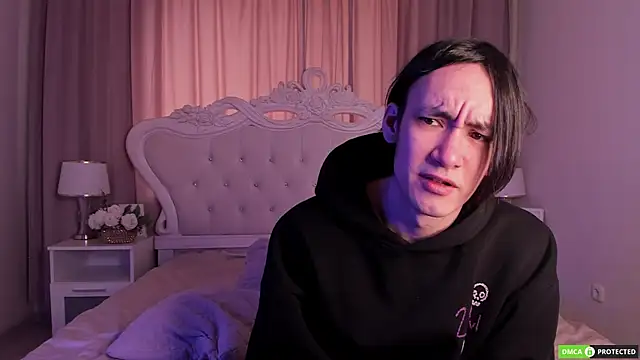 CalvinOwens's cam snapshot