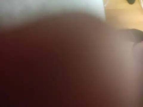 cristianxxx1's cam snapshot