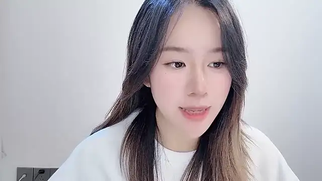 chloe-01's cam snapshot