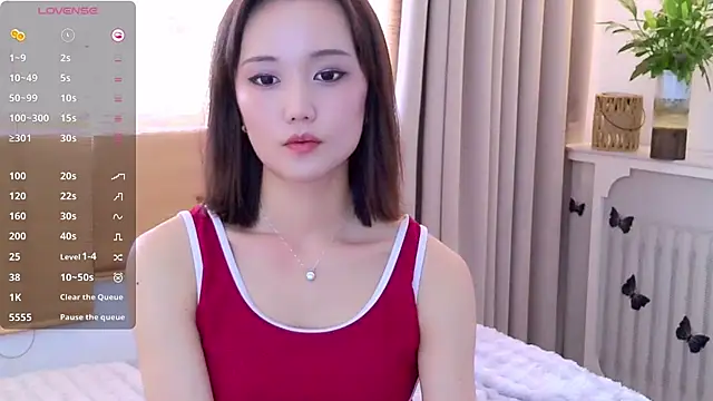 lubanmaster's cam snapshot