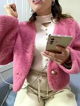 chick-888's cam snapshot