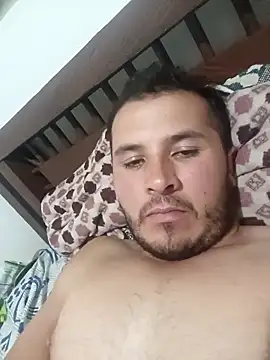 santiii___12's cam snapshot