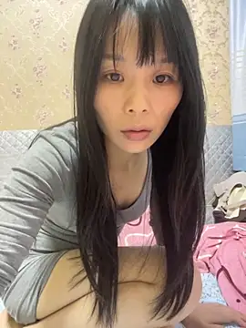 petoys's cam snapshot