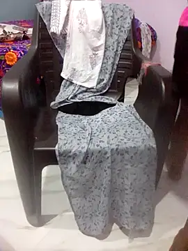 Chocopie_Girl's cam snapshot