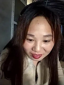 MINSSA502's cam snapshot