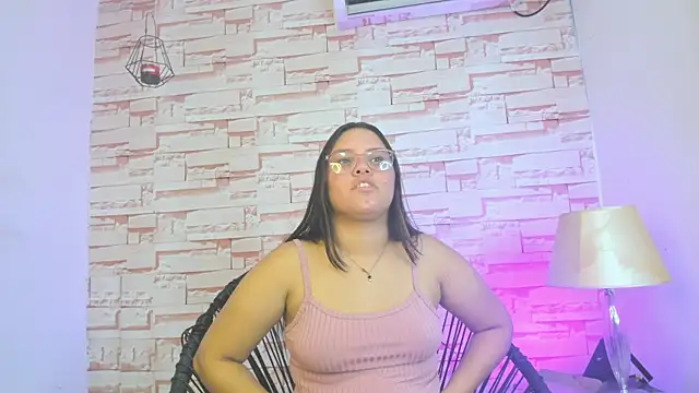 Lidianis_333's cam snapshot