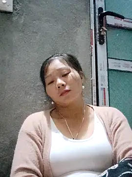 vangkt-cute's cam snapshot