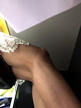 missayang6969's cam snapshot