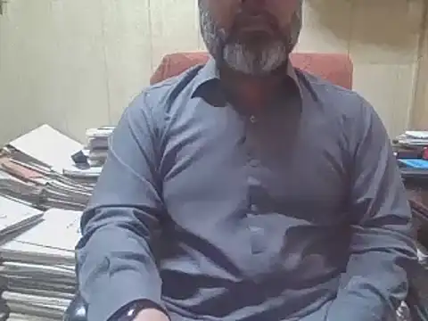 hairymaster95 live sex cam