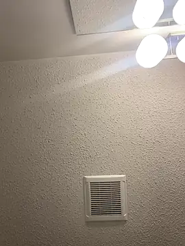 sexybigdick04 live sex cam