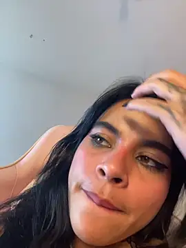 Sophie_wyld's cam snapshot