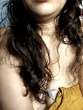 Sneha_gril live sex cam