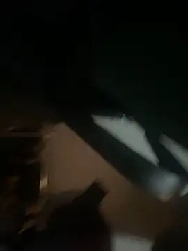 ErosDominant live sex cam