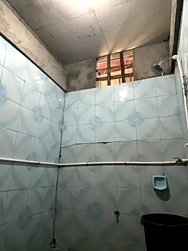 Kiana_Lee live sex cam