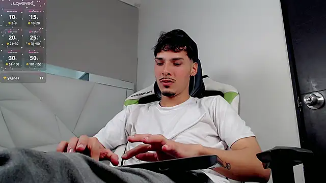 yankees_ live sex cam