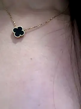 Jessical's cam snapshot