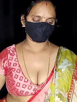 vintage-vibs's cam snapshot