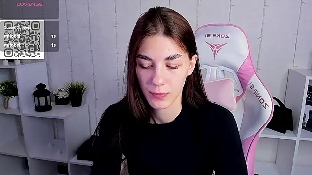 toooyour live sex cam