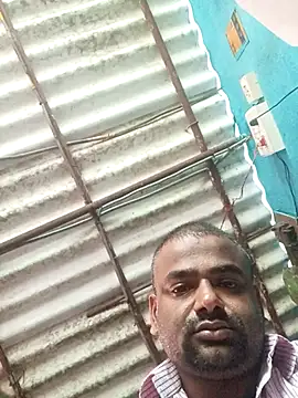 sree4143 live sex cam