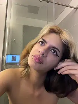 sukulaurens's cam snapshot