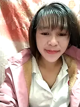 bupbe-baby's cam snapshot