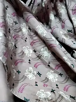 telugujothi's cam snapshot