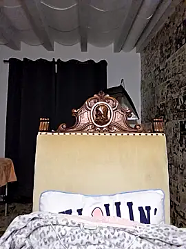 kylie_blck's cam snapshot