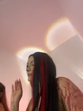 Electra_doll_ live sex cam