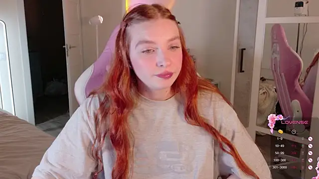 cinnabon_girls live sex cam