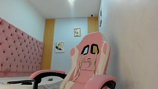 Jax_Maliq live sex cam