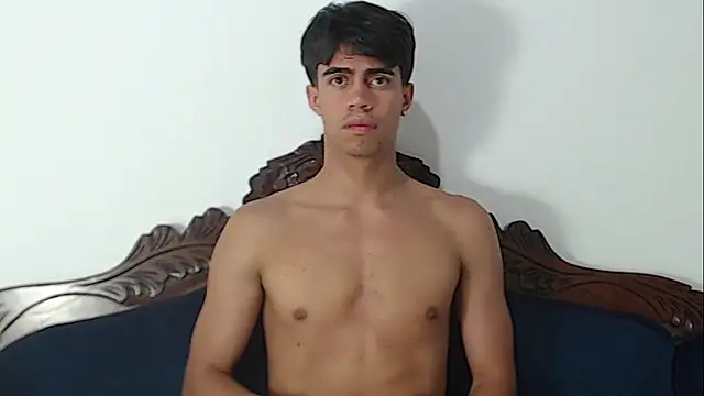 cody_pipper_ live sex cam