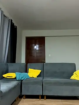 LuceroRm live sex cam