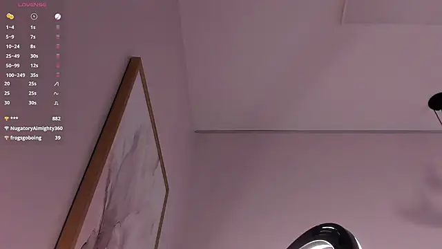 Quiet_Kathy1 live sex cam