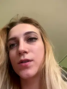 graseflower's cam snapshot