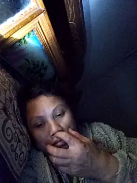 Bibilenu's cam snapshot