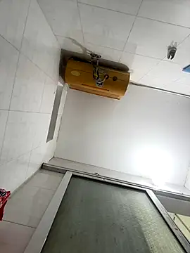 July-Asian's cam snapshot