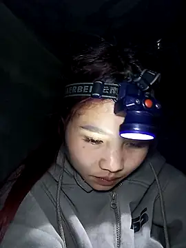 EllyBaby20's cam snapshot