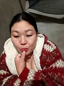 phunphun's cam snapshot