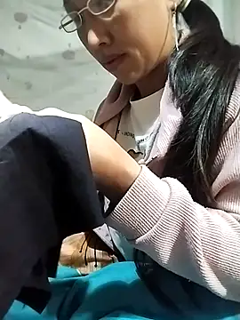 cute_love00's cam snapshot