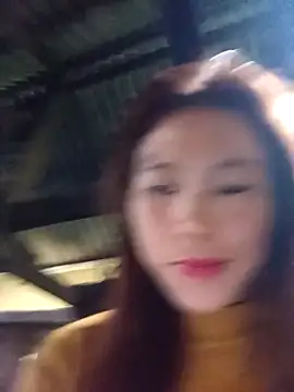 Ngocmi909's cam snapshot