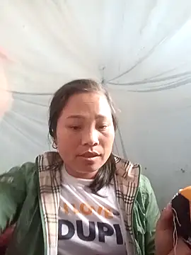 Min2589's cam snapshot