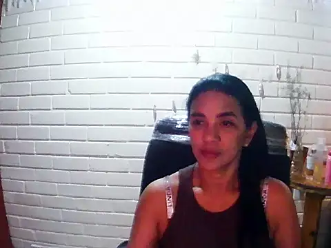 MiiaVelasquez's cam snapshot