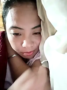 tulipsexy's cam snapshot