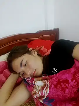 Wella-bae's cam snapshot