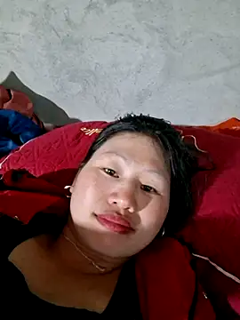 diamond--'s cam snapshot