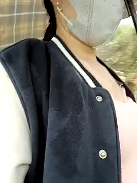 nat-tri's cam snapshot