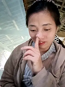 kokoto-59's cam snapshot