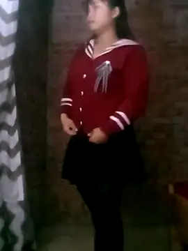 matbiec-'s cam snapshot