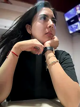 Sofia_Collins-'s cam snapshot